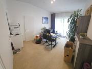 Arztpraxis, Büro, Studio, Ordination bei den...