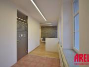 ARZTPRAXIS IN DER LEDERFABRIK PARKPLÄTZE VORHANDEN