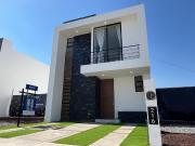 ARZUA RESIDENCIAL, Capittala, El Dorado, Lucerna, Loreto