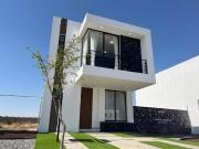 ARZUA RESIDENCIAL, Capittala, El Dorado, Lucerna, Loreto