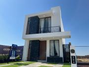 ARZUA RESIDENCIAL, Capittala, El Dorado, Lucerna, Loreto