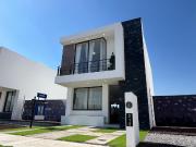 ARZUA RESIDENCIAL, Capittala, El Dorado, Lucerna, Loreto