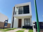 ARZUA RESIDENCIAL, Capittala, El Dorado, Lucerna, Loreto