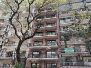 AS Alejandro Suárez Real Estate