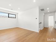 AS BRAND NEW & BRILLIANTLY ACCOMMODATING!