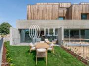 As Camélias As Camélias