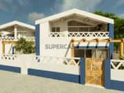 As Casas da Villa!