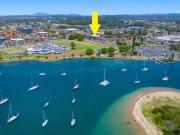 As Central as It Gets With Space That Sets It Apart As Central as It Gets With Space That Sets It Apart