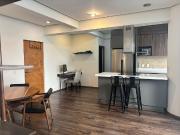 AS Depto en Renta Col Anzures