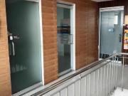 AS For Lease: Commercial Space near EDSA Avenue Brgy....