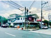 AS For Lease: Commercial space near Jamboree St. and...