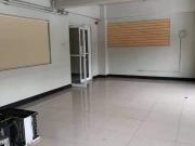 AS For Lease: Commercial Space near Kamias Road Brgy...