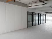 AS For Lease: Commercial Space near West Avenue Brgy....