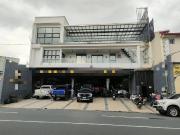 AS For Lease: Commercial Space nr N.S.Amoranto Sr. Ave....