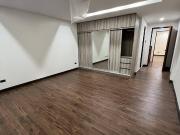 AS FOR SALE: 4 Bedroom in Scout Fuentebella Townhouse,...