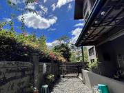 AS FOR SALE: 8 Bedroom House in Carmel 3 Subdivision,...
