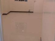 AS For Sale: Condominium in 21st Avenue Bgy. Tagumpay...