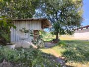 AS For Sale: Lot with Warehouse near Quarry Road Brgy....