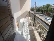 As Good As New DHA Phase 7