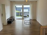 AS Immobilien.com + 2 Zimmerwohnung in Spitzenlage von...