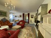 AS Immobilien.com +Geschmackvoll möblierte 2 Zimmer...