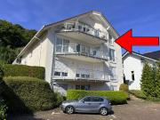 AS Immobilien.com + Vermietete Eigentumswohnung in...