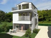 AS IMMOBILIEN: Neubau | freistehendes EFH Haus 1...