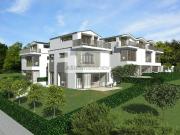 AS IMMOBILIEN: Neubau | freistehendes EFH Haus 2 mit...