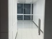 As is where is office space for lease in Makati