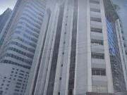As is–where is office space for lease in Makati