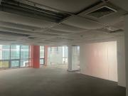 As is where is Office Space For Lease in Makati CBD