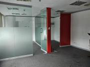 As is where is office space for rent in Muntinlupa