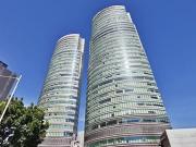 As is where is office space for rent in Muntinlupa