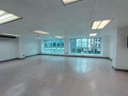 As is where is office space in San Lorenzo Village