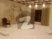 As like new 1000 yards bungalow available for rent phase...
