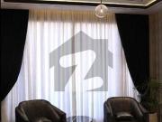 As like new 1000 yards bungalow available for rent phase...