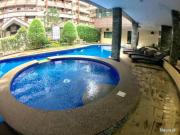 as low as 170k DOWN to MOVE in near ROB magnolia RENT TO OWN
