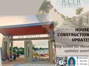 as Low às 34k Monthly Preselling pa payable in 36 months...