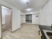 As low as 6,800/month! Affordable Condo for sale in...