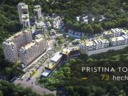 as low as ₱,/!⚡️