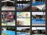 As low as 7k+ monthly * the rochester condominium in san...
