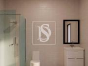 As Moradia T3 Villas Madalena zona residencial, com...