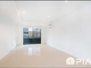 As Nearly New apartments in Wentworthville