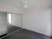 As New 1 Bedroom Apartment