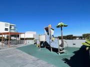 AS NEW 2 Bed 2 Bath GrandH Apartment HURSTVILLE Station