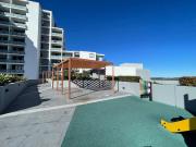 AS NEW 2 Bed 2 Bath GrandH Apartment HURSTVILLE Station