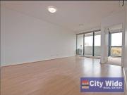 AS NEW 2 Bedroom apartment FOR LEASE