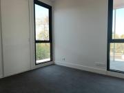 As New 2 Bedroom Available