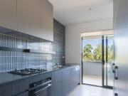 As New 4 Level Townhouse