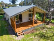 AS NEW WITH A NEW PRICE!